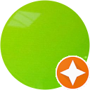 Chris Utens profielfoto